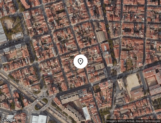 5 Biens immobiliers associés au NPL